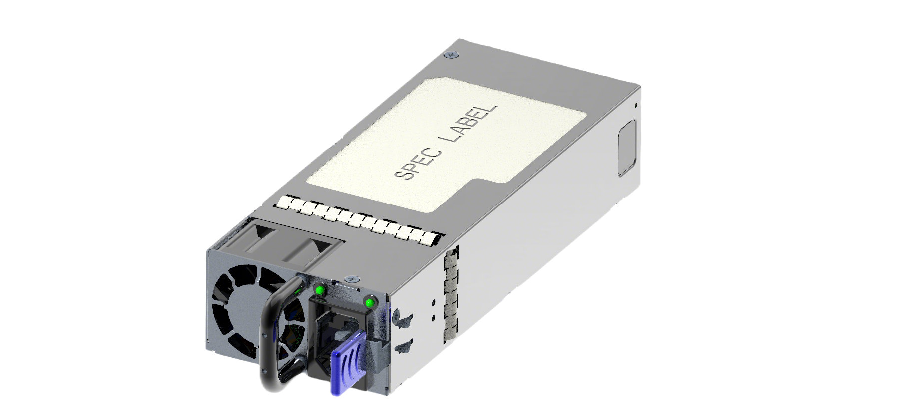 U1A-K10400-DRB