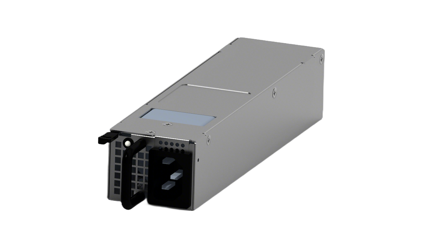 U1A-K10300-DRB