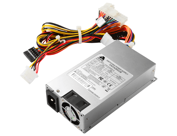 U1A-A10250-S